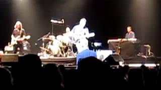 Leonardo Amuedo - Guitar solo