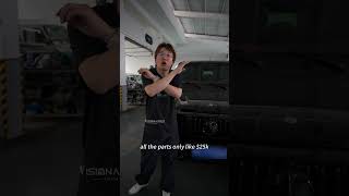 Download Lagu #gclass  #automobile #gwagon #upgrade MP3 Download Lagu #gclass  #automobile #gwagon #upgrade MP3