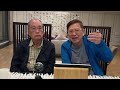 【蕭若元X陶國璋教授Part1】談「聰明與智慧」！2024-03-09