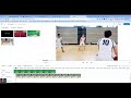 HOW TO USE THE GREEN SCREEN IN WEVIDEO CLASSROOM