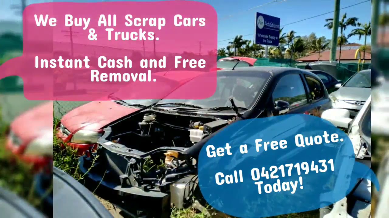 buy scrap mechanic sale