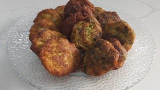 @מתכוניםבקליקלות-ישראליוסף לביבות כרובית