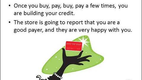 Chapter 4 credit cards  pptx wmv