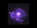 Free Nonprofit (Hollow Space) Lo-fi Ambient Synth Beat