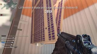 Capture 2016 08 02 19 15 38 121