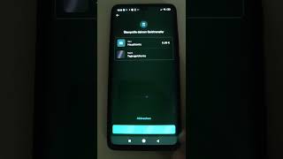 N26 Smart Premium Konto Geld Senden Oder Verschieben Gratis 10 De Iban Girokonto Zinsen Tagesgeld