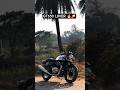 GT650 LOVER 🔥🚀 #royalenfield #gt650 #powerful #bullete #mvpsiddharthsingh #viral #shorts