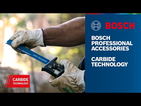 Bosch Tools Authorized Dealers