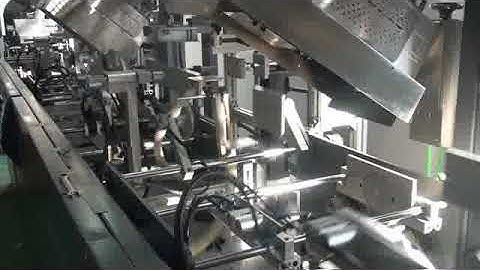 SZD-102-B UV screen printing machine for Oil can(4L)