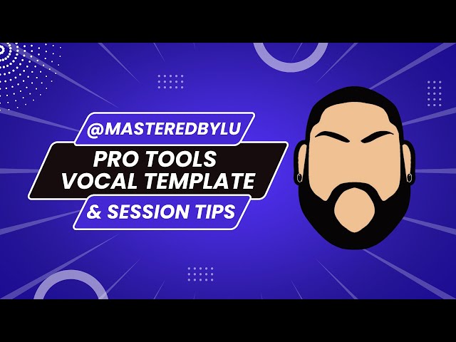FREE Pro Tools Vocal Template & Break Down! - YouTube free-pro-tools-vocal-template-break-down-youtube