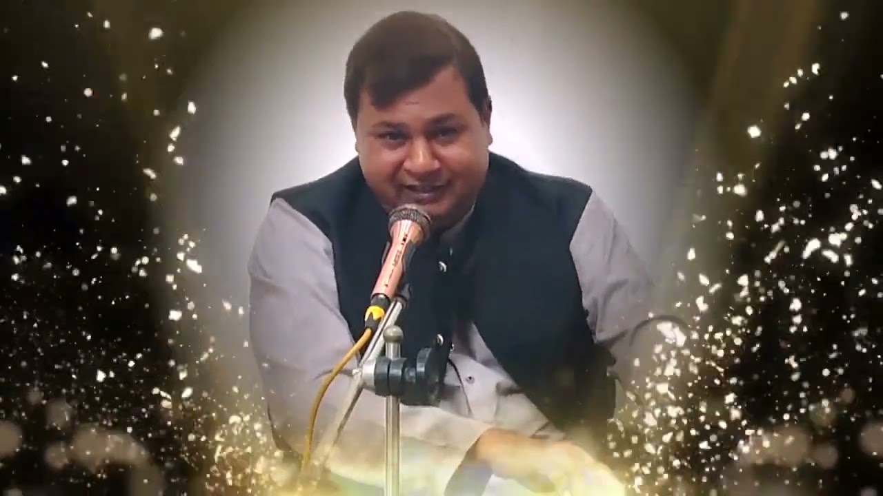 Yasu bakhsh bhali , Punjabi Masihi geet 