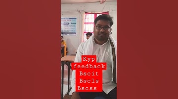 #kyp #computer #course