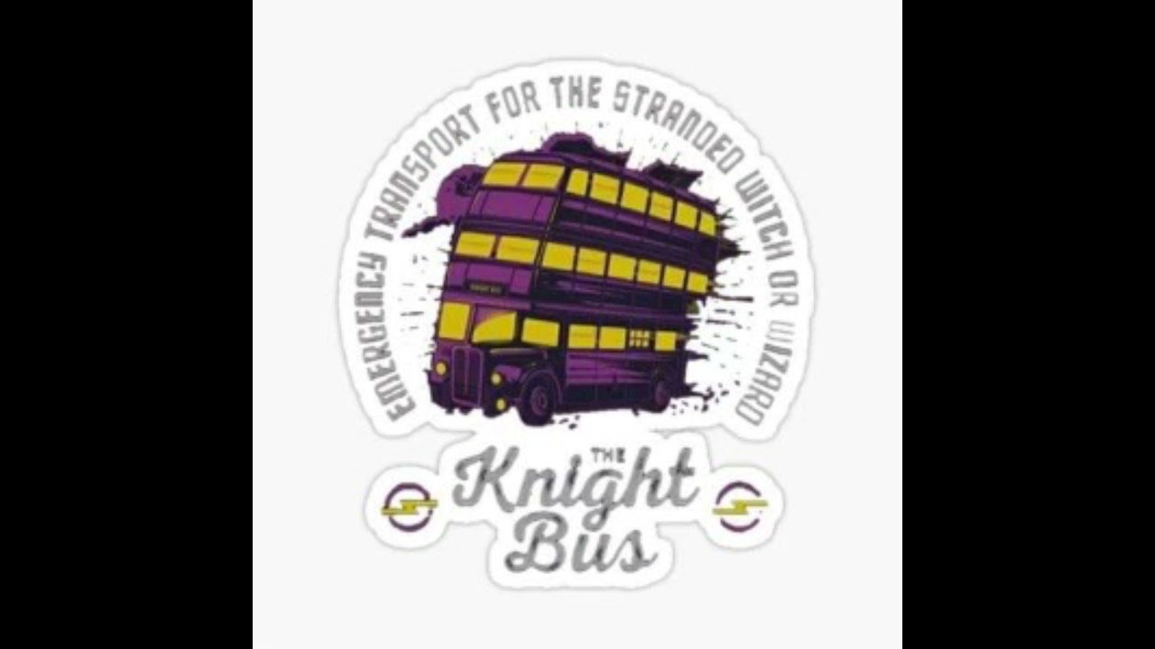 Our 100th episode plus more Harry Potter audio casting!!!