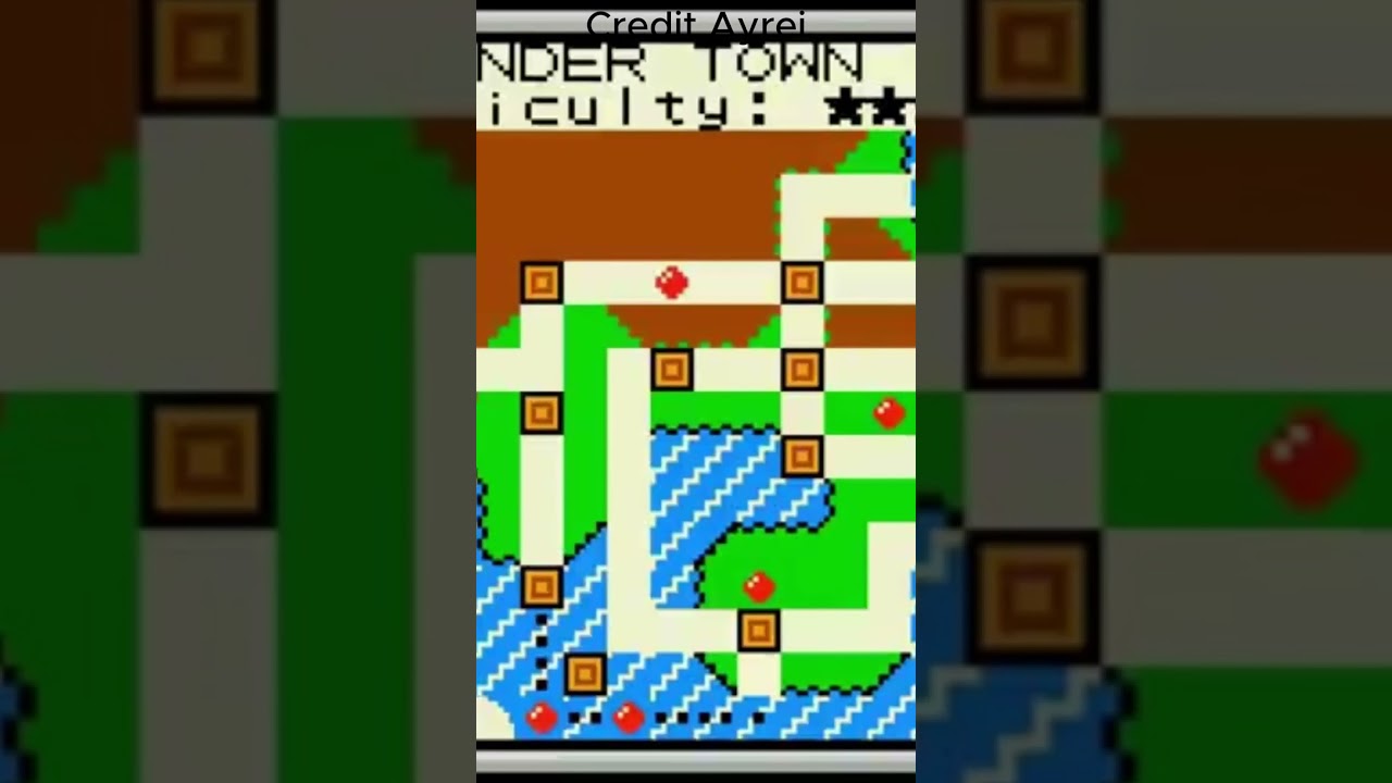 THE BEST Pokémon Crystal Rom Hack