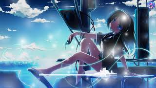 Camelot - Rise and fall [ 1 Hour ] (DJ Yaha Remix) TikTok Song - Chinese DJ 2021