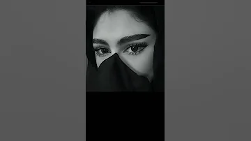 هو انا حبيتك ليه شيرين 