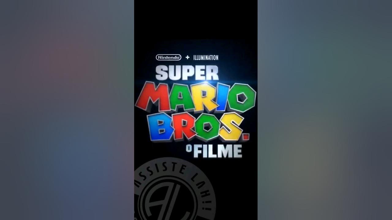 Super Mario Bros.: O Filme alcança nova marca nas bilheterias dos EUA