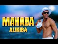 Alikiba - Mahaba (Lyrics)