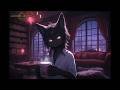 【Lewd Beast Tribe】Milk and Moonlight