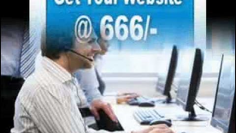 Vijayawada  Website Design Company India and Springfield (US) Vijayawada call 9989197233