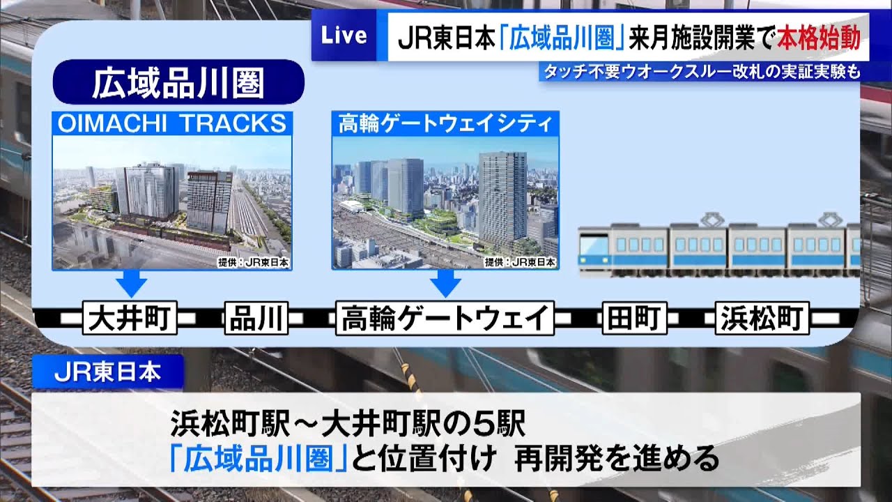【大幅値下げ／東京都品川区で直接引渡し可能な方のみ】オランダ製オークテーブル maxresdefault.jpg
