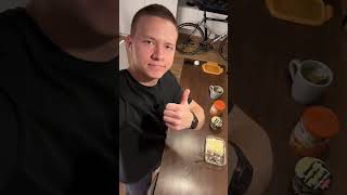 2 день предпринимателя – cпорт, планирование, звонки, запись видео