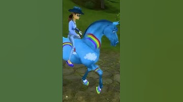 sso core ✨😘🐎😂 | #shorts #funny #meme #skit #starstable #sso #horses #oldsso