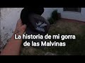 Visitando amigos #10