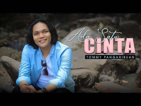 Video Ada Satu Cinta