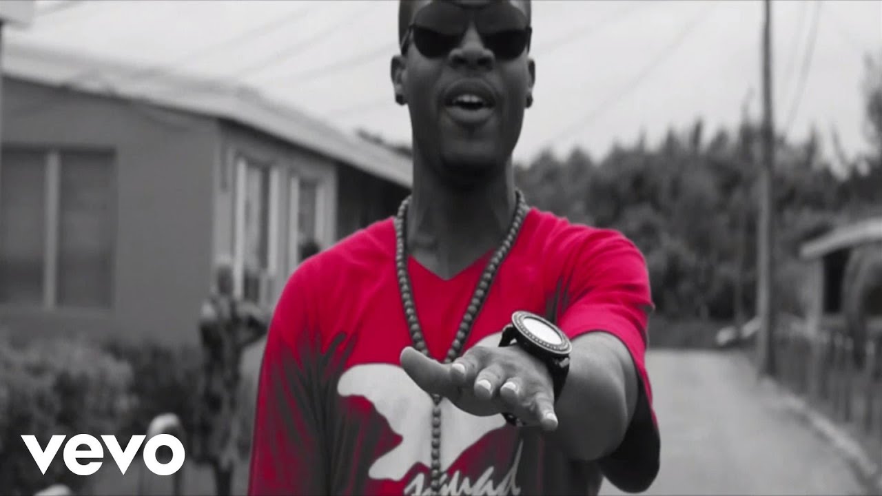Watch Don Mega - Don't ft. Problem Child on YouTube Watch Don Mega - Don't ft. Problem Child on YouTube