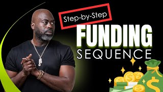 Business Funding 2025: 30 Credit Unions Better Than Navy FED | Haitian CEO