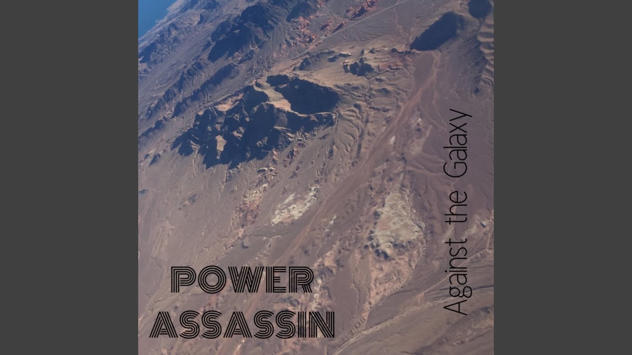 Watch Bombs in Outer Space on YouTube Watch Bombs in Outer Space on YouTube