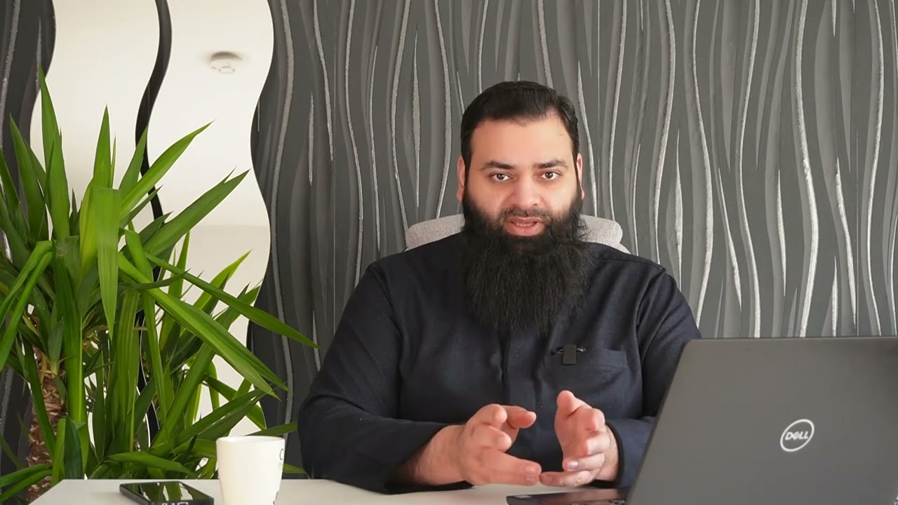 هل مالك والشافعي والجمهور لا يكفرون تارك الصلاة، وكيف يستقيم ذلك مع كون الإيمان قول وعمل