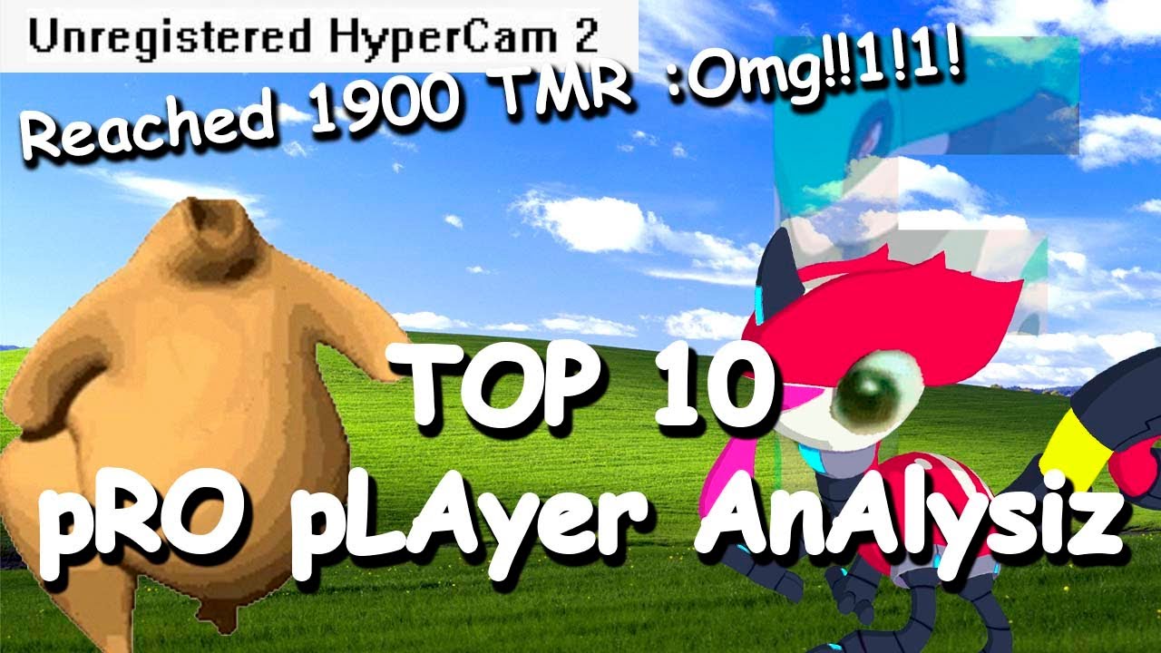 Top 10 Chromeon PvP Strategies