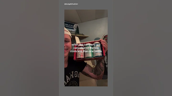 video #7550469453390056717