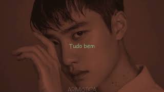 Superfruit - GUY.exe (Tradução) | Playlist Kaisoo • Jongin & Kyungsoo •