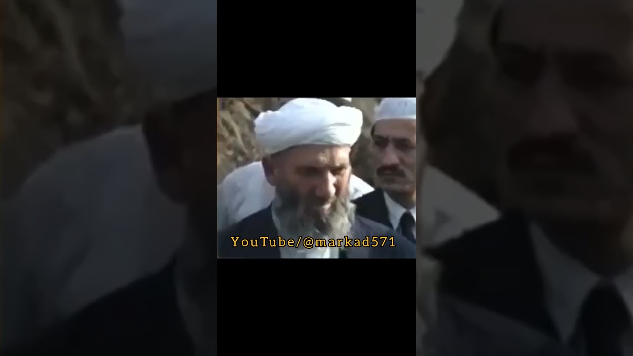 Seyda Muhammed Raşid Kürtçe kaside hafız memduh