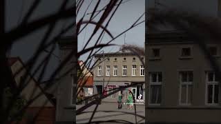 Żnin - Skąd Ta Nazwa?