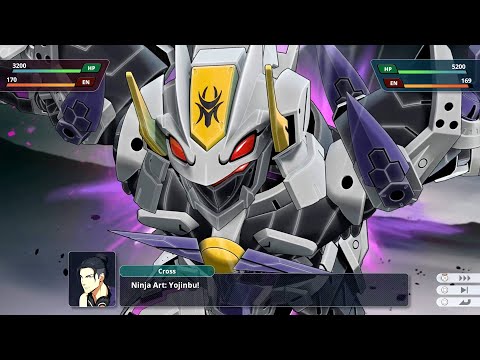 將軍30 TMT][500] Chogokin DX Shinken Oh! 超合金 DX シンケンオー