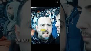 Sebastian Szmanski Edit