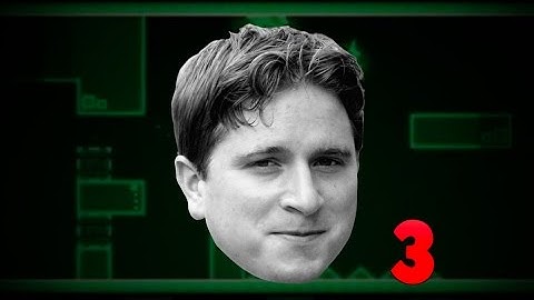 Even more bugs. ( Simple Jump 2 - Izhar )