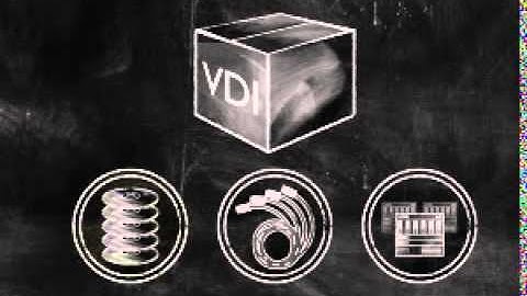 citrix vdi in a box get the full story