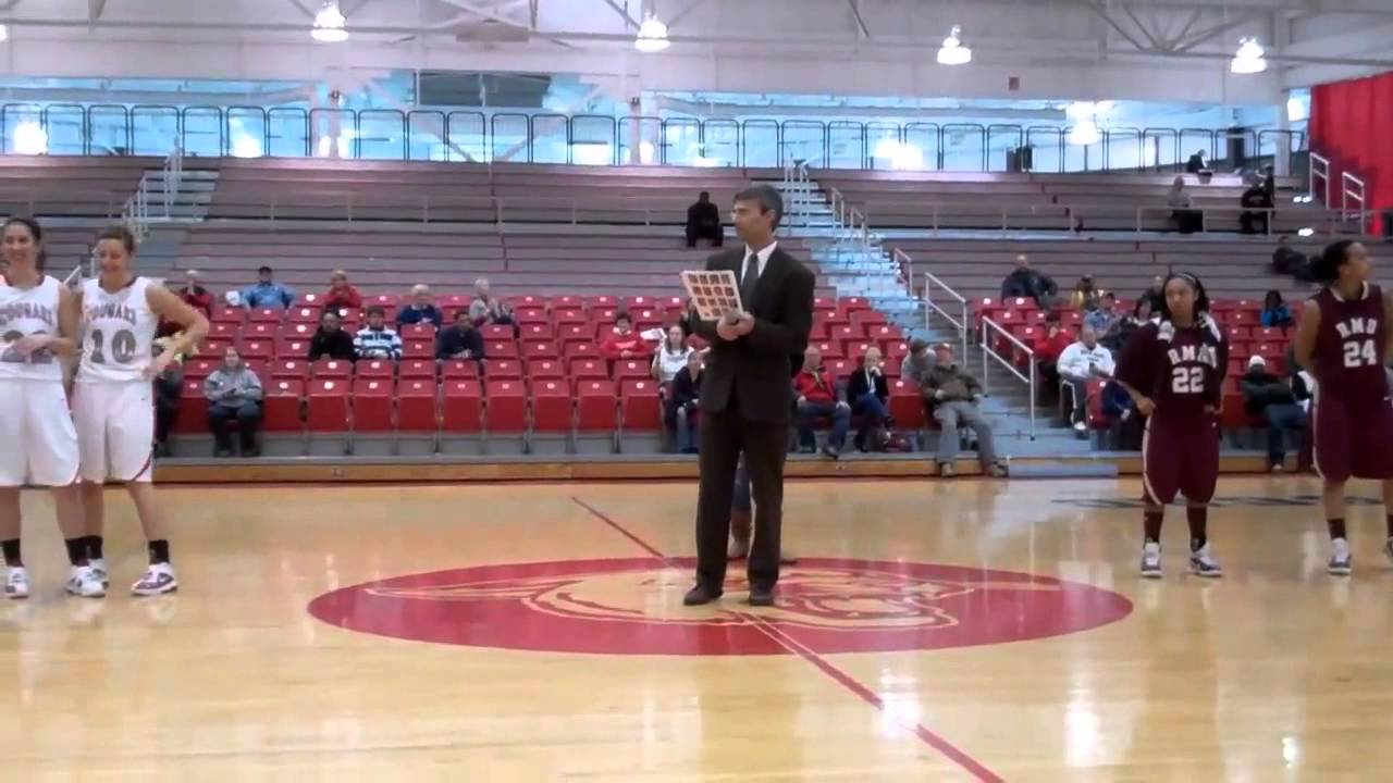 saint-xavier-university-women-s-basketball-wins-ccac-tournament-march