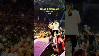 Sabak Ka Diri Elias J Tv elias eliasjtv eliasjtvband shorts