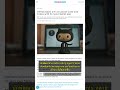 🧐👉 GitHub เปิดตัว Copilot App รวมทุกอย่างไว้ที่เดียว จัดการโค้ดด้วย AI สุดล้ำ #QixNewsAI