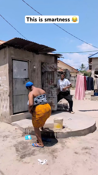 Sharp guy 😂😂 #tapping #fyp #fly #reality #yt shorts #usashorts #explore #canada #flyp #usa #uk