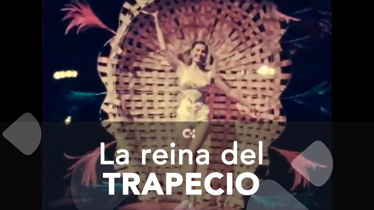 Filmoteca Canaria recibe en donación el archivo audiovisual de Pinito del Oro