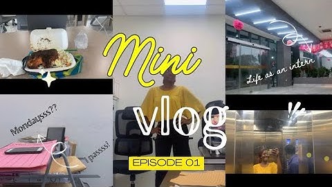 MONDAYS ARE NOT FOR ME !!!🤣🤣😭|| WORK ROUNDS||YAPPINGGG||GIRL DINNER 