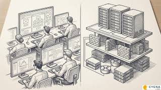 CAA + Node-RED Deep Dive: Automating DNS, IPAM & Cloud Workflows