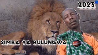 2023 Simba ya Bulungwa - Bhalengi ( Music) by #𝐊𝐢𝐧𝐠𝐏𝐞𝐭𝐞𝐫𝐉𝐨𝐬𝐞𝐩𝐡@𝐍𝐳𝐞𝐠𝐚𝐊𝐢𝐧𝐠𝐝𝐨𝐦